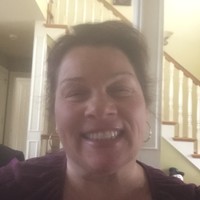New Tech Metals Employee Marcia Baeten's profile photo