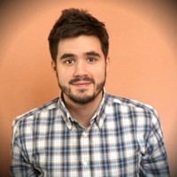 Stevan Milenkovic Email