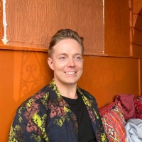 Roope Rantala Email & Phone Number