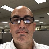 Brian Anderson Email & Phone Number