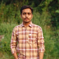 TOPKLICKZ Employee Sahil Goswami's profile photo