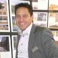 Hagemeister GmbH & Co. KG - brick factory Employee Frank Hagen's profile photo