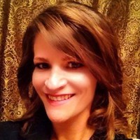 Traci Black Email & Phone Number