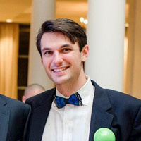 Pegasus Resources Employee Randy Griffin's profile photo