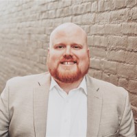 Cory Hartman Email & Phone Number
