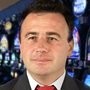 Advansys Employee Zlatko Waiss's profile photo