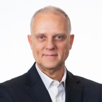Burgess & Niple Employee Greg Creamer's profile photo