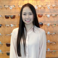 Annie Mak Email