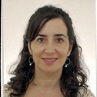 Antonia González Núñez Email