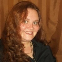 A-CTI Employee Stephanie Nelson's profile photo