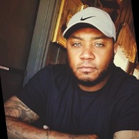 LUCITE INTERNATIONAL INC Employee Leonard Randolph's profile photo
