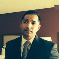 Matt Guerrero Email & Phone Number