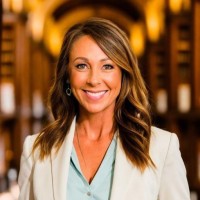 Tiffany Cooper Email & Phone Number