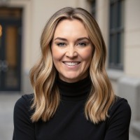 Laney Preheim Email & Phone Number