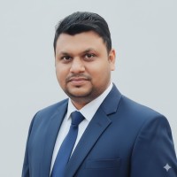 Sanjay Patel Email & Phone Number