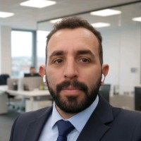 Robert Fernandes Email