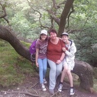 OUTPLAYED.com Employee Christopher Treadwell's profile photo
