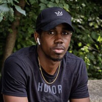 Devonte Johnson Email & Phone Number