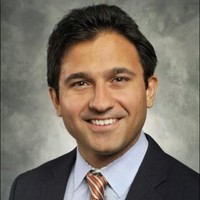 Ardea Partners Employee Jonathan Katiraei's profile photo