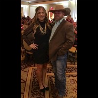 Galen Childress Email & Phone Number