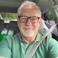 Ray Jones Email & Phone Number