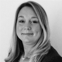 Sony Europe Employee Paula Marsh's profile photo