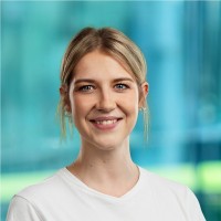 teufels Employee Theresa Gonser's profile photo