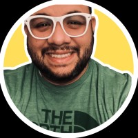 Colton Joint Unified School District Employee Jerry Ayala's profile photo