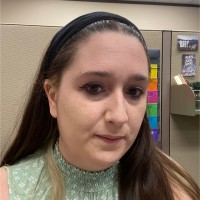 Sara Wild Email & Phone Number