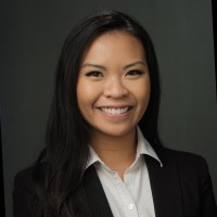 Uyen Hoang Email & Phone Number