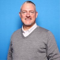 Tom Grimes Email & Phone Number