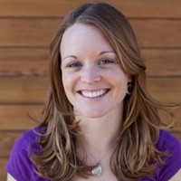 Santa Cruz Bicycles Employee Lauren Dockendorf's profile photo