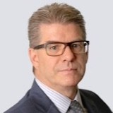 John Miron Email & Phone Number