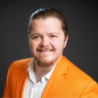 Cooper Thompson Email & Phone Number