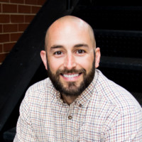 John Carney Email & Phone Number