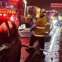 Grasshopper Environmental Employee Aaron Anderson's profile photo