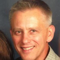 Curt Carlson Email & Phone Number