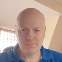 XMG Inc Employee Julian Faber's profile photo