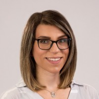 Umamii Employee Morgan Hopkins's profile photo