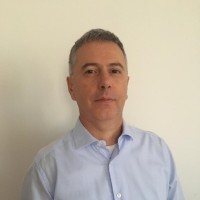 Mauro Lazzari Email