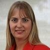 Jodi Rust Email & Phone Number