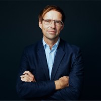 Atelier Goldner Schnitt Employee Marcus Anton's profile photo