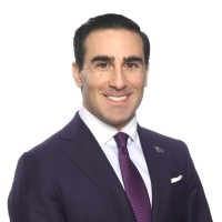 Melkonian Capital Management Employee Gregory Surabian's profile photo