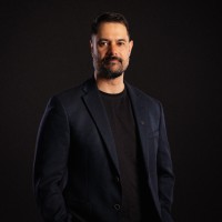 Austroads Employee Mathew Pohe's profile photo