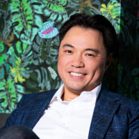 Irving Chen Email & Phone Number