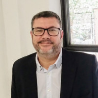 Halcón Ceramicas Employee Oscar Celma's profile photo