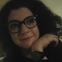 LearningSalad Employee Tatiana Rebours's profile photo