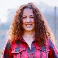 Willamette Riverkeeper Employee Michelle Emmons's profile photo