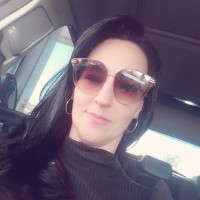 Soniclear Employee Kelly Martins's profile photo