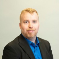 Eyemart Express Employee Brandon Ruth's profile photo